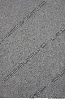 Photo Textures of Road Asphalt